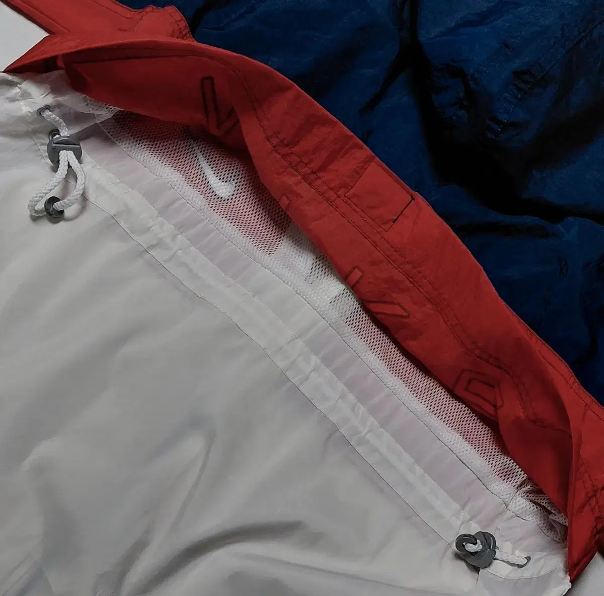 thumbnail-9
